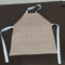 child apron 1.png