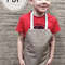 child apron.png