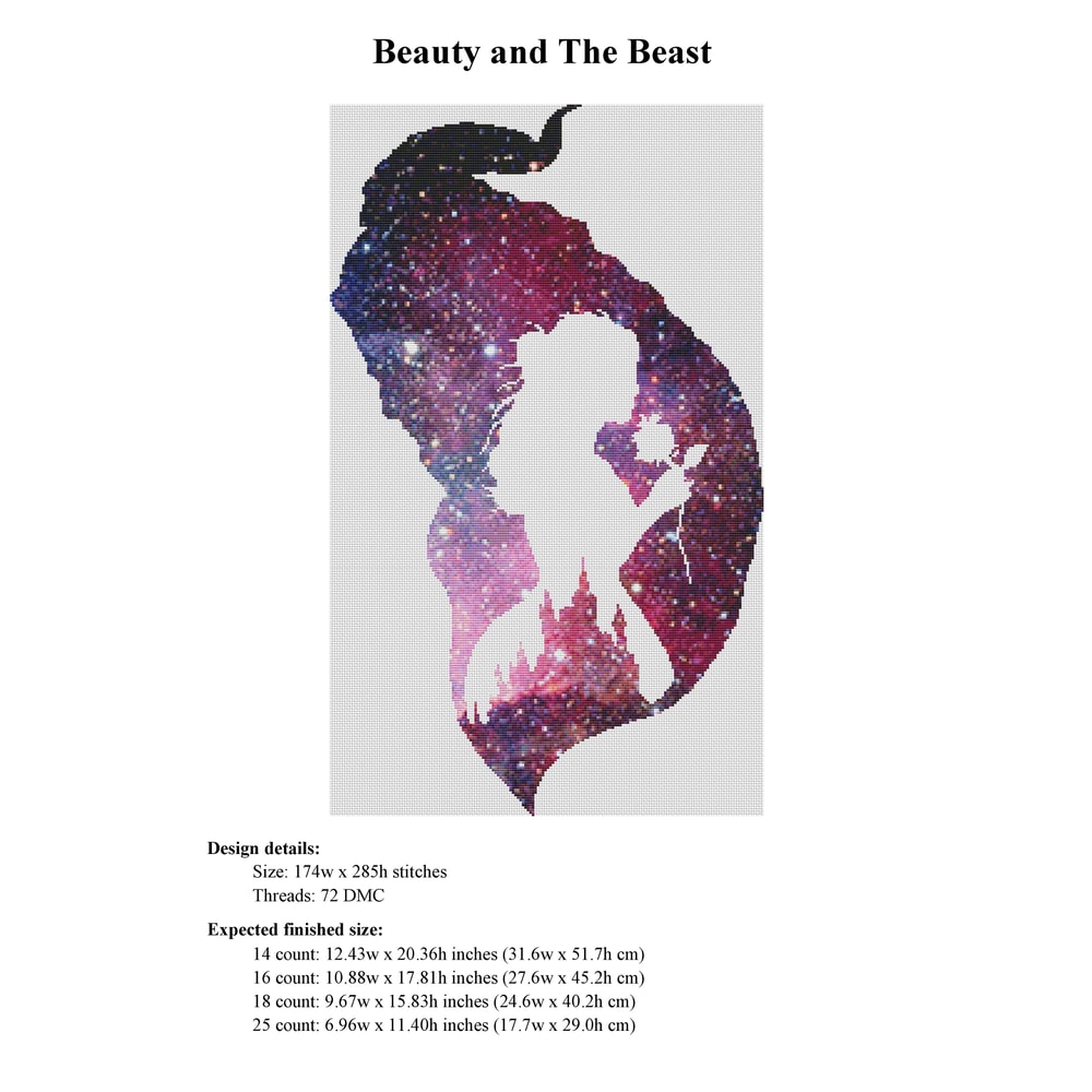 Spase Beauty color chart01.jpg