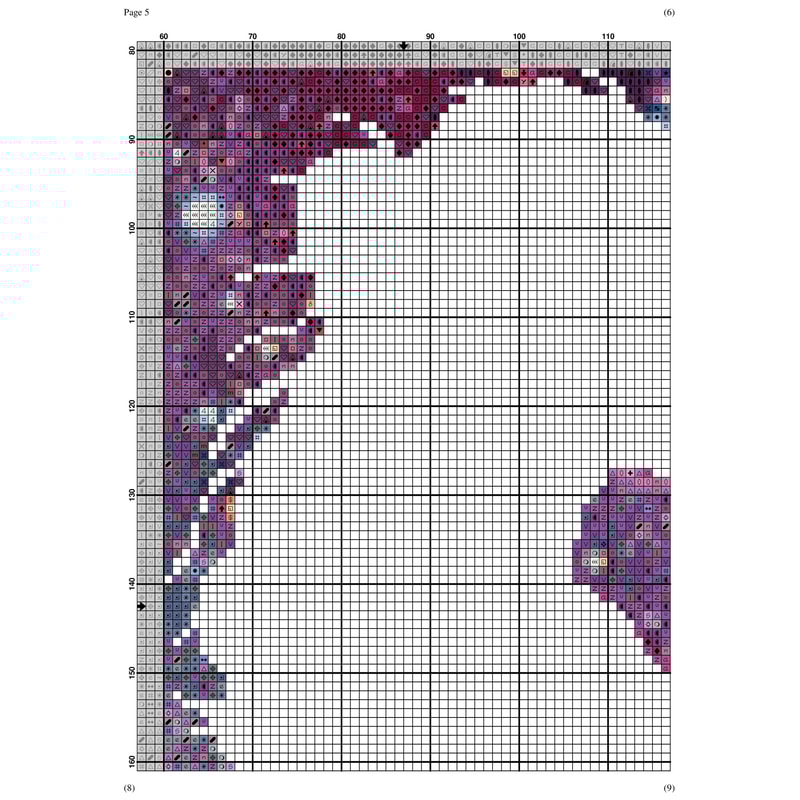 Spase Beauty color chart11.jpg
