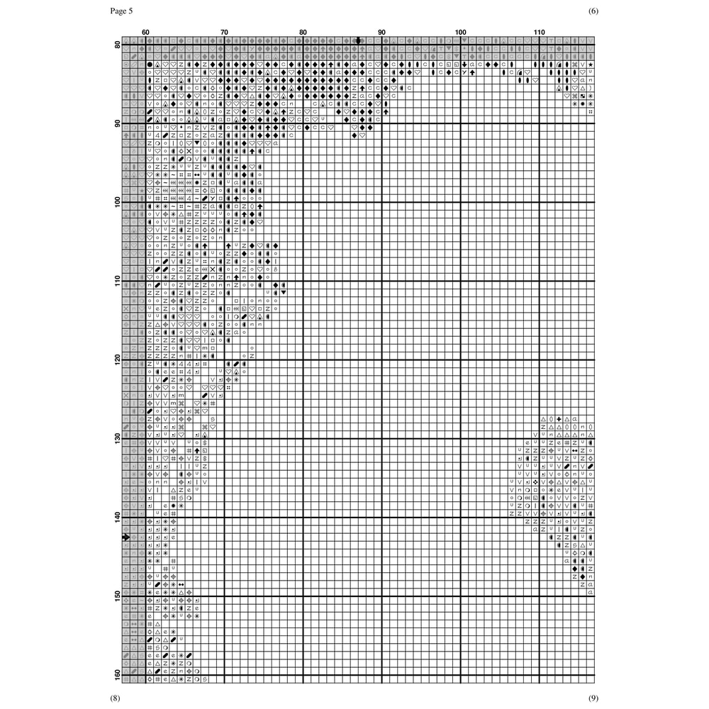 Spase Beauty bw chart11.jpg