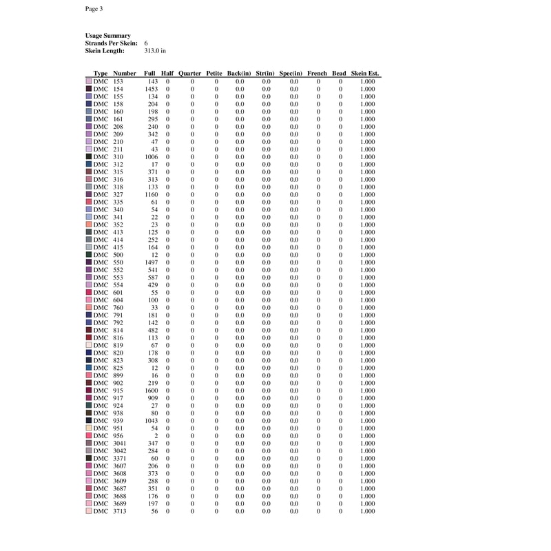 Spase Beauty color chart05.jpg