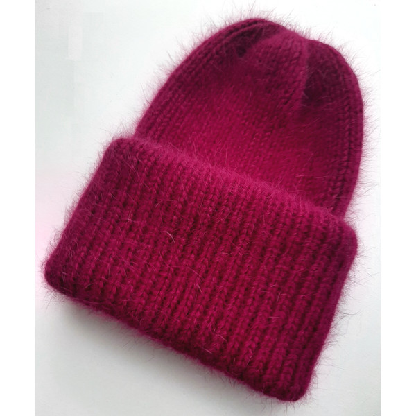 Angora knit hat 2.jpg
