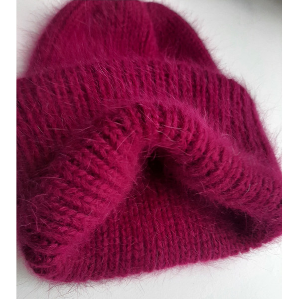 Angora knit hat 3.jpg