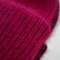 Angora knit hat 4.jpg