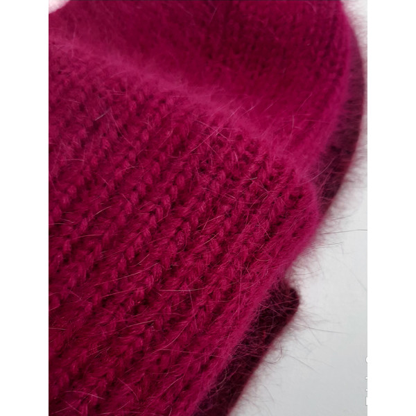 Angora knit hat 4.jpg