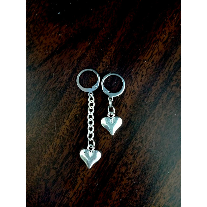 Обложка 2.jpg