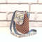 Womens crossbody phone bag Shoulder purse.jpg