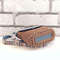 Womens crossbody phone bag.jpg