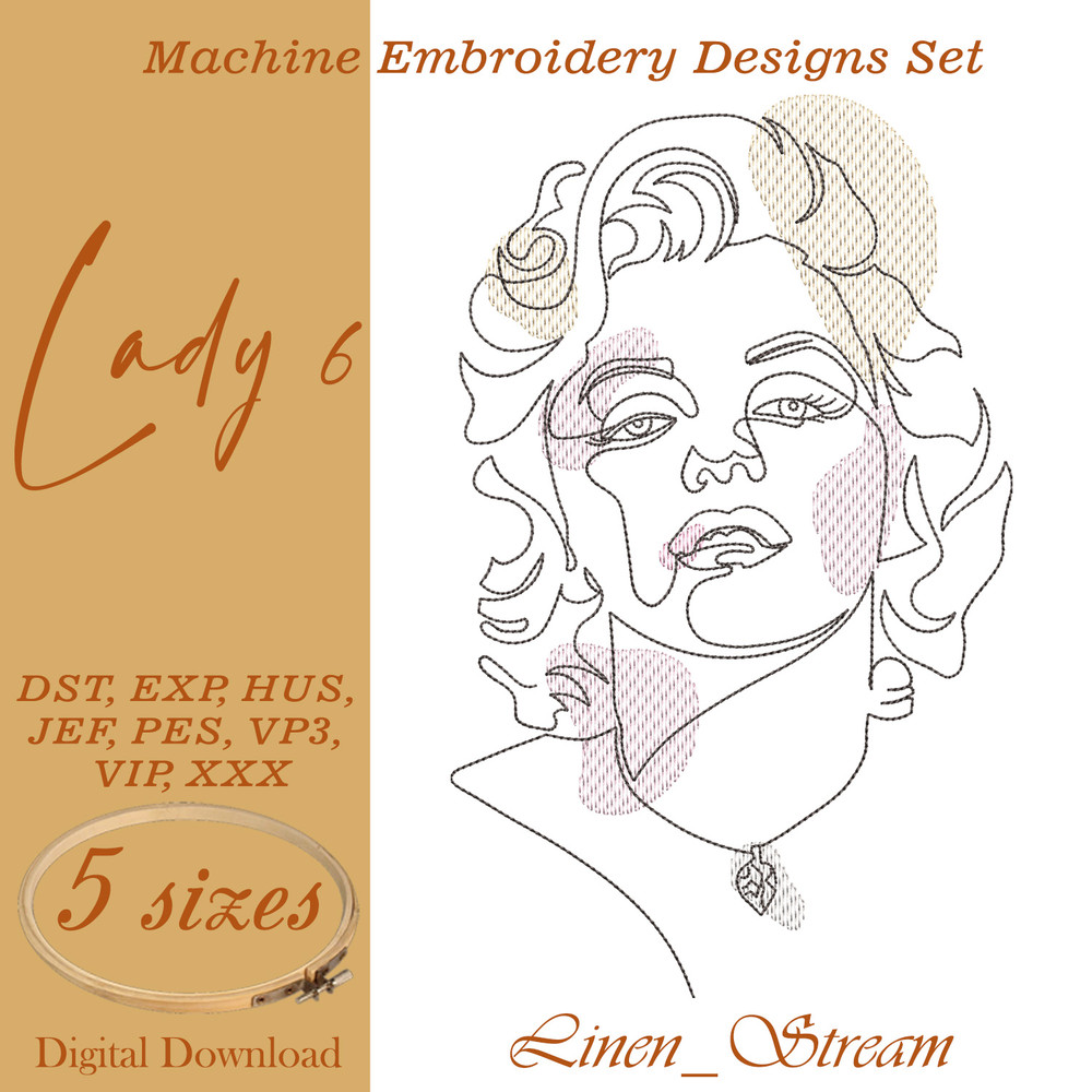 Lady 6 1.jpg