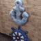 ship wheel diy 3.png