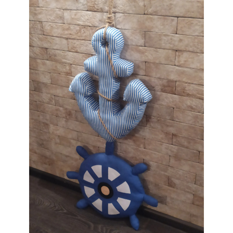 ship wheel diy 3.png