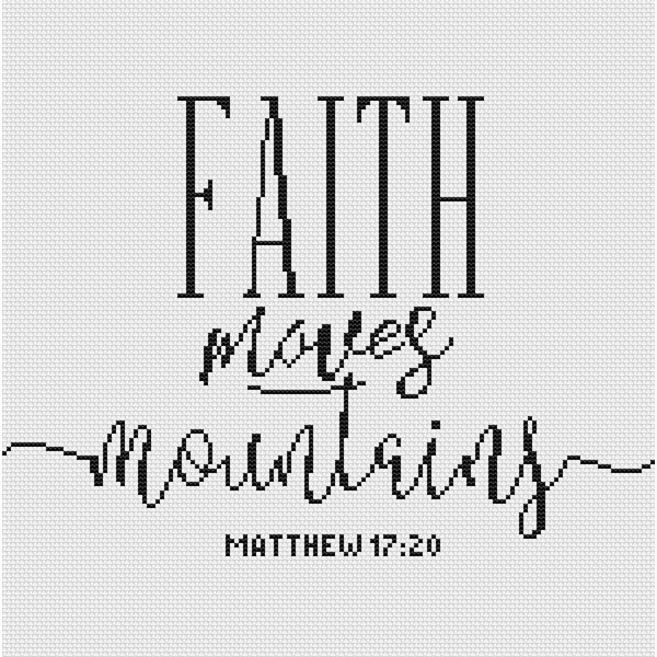 faith moves.jpg