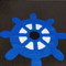 ship wheel diy 2.png