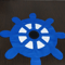 ship wheel diy 2.png