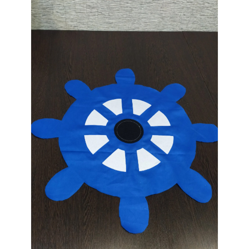 ship wheel diy 2.png