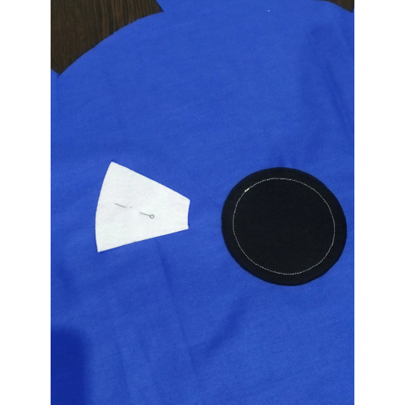 ship wheel diy 1.png