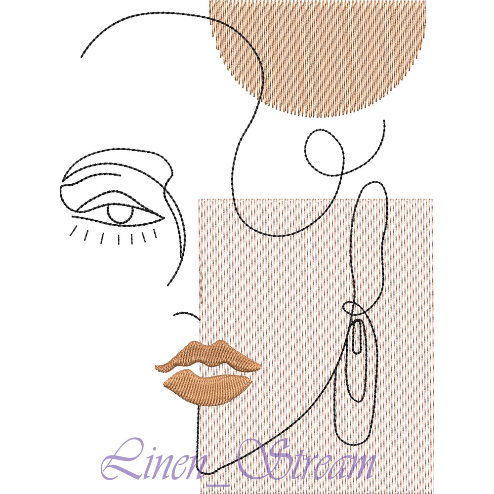 Lady 12 1 16x12.jpg
