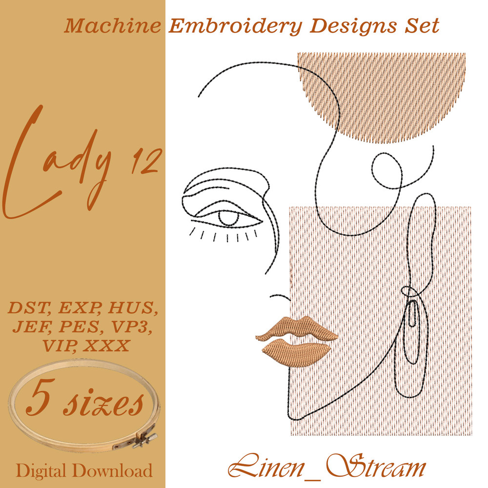 Lady 12 1.jpg