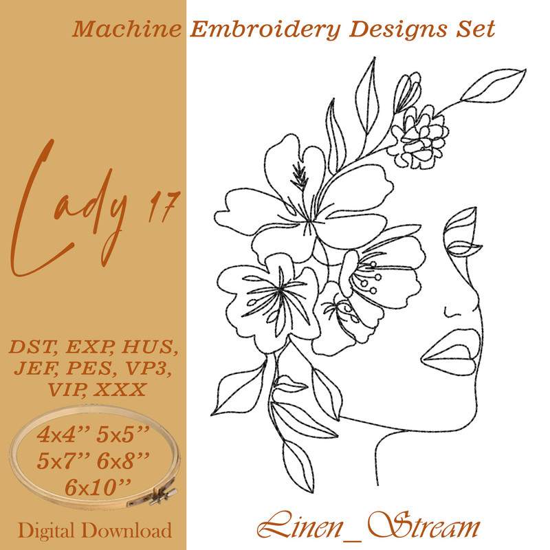 Lady 17 4.jpg
