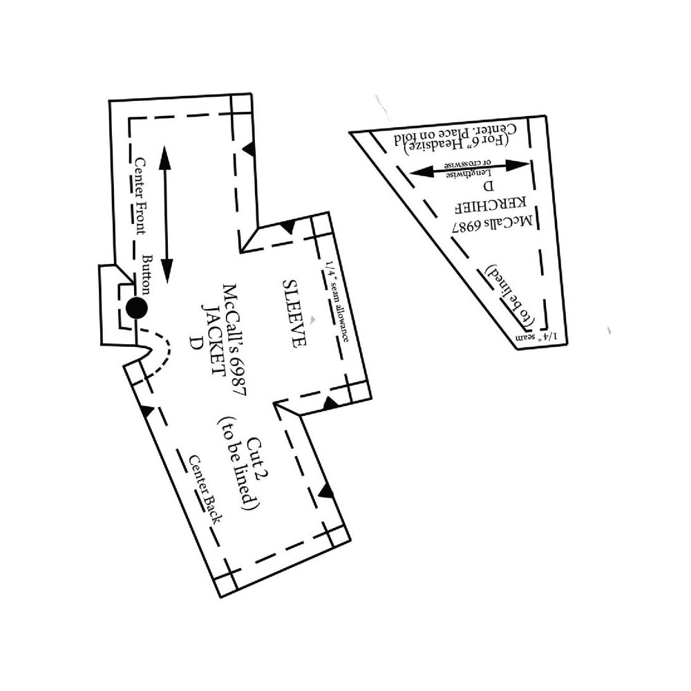 Page_00015.jpg