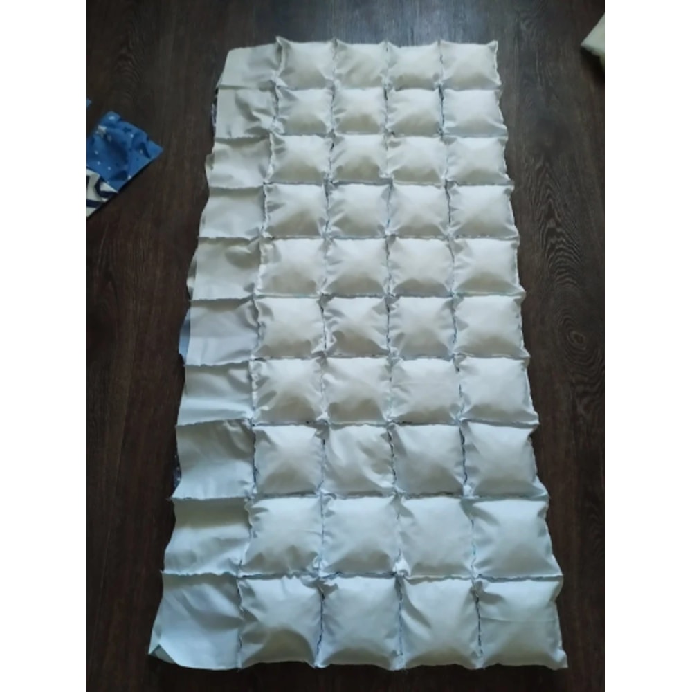 baby blanket diy 10.png