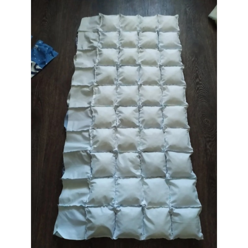 baby blanket diy 10.png