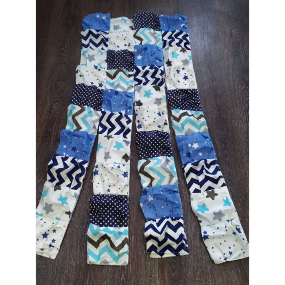 baby blanket diy 9.png