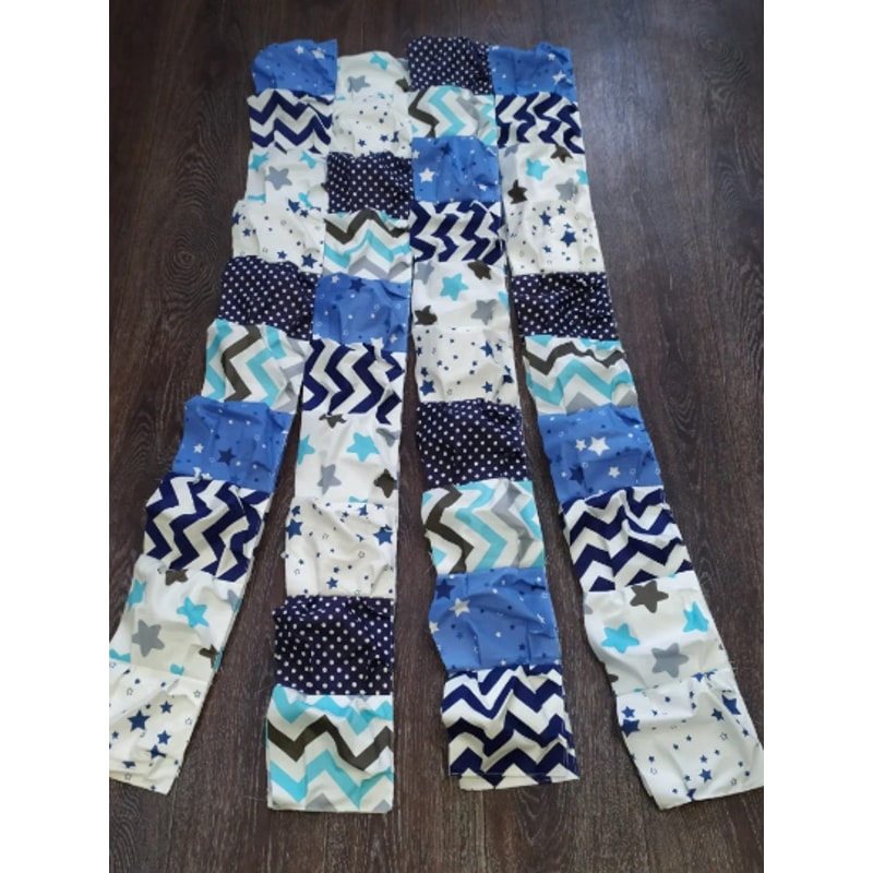 baby blanket diy 9.png