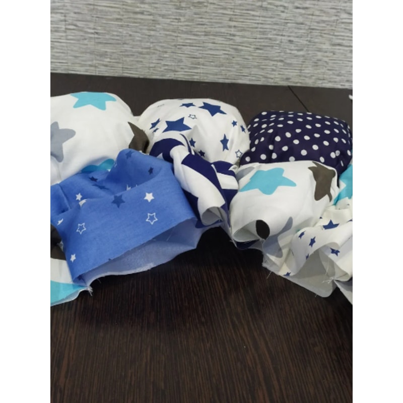 baby blanket diy 8.png