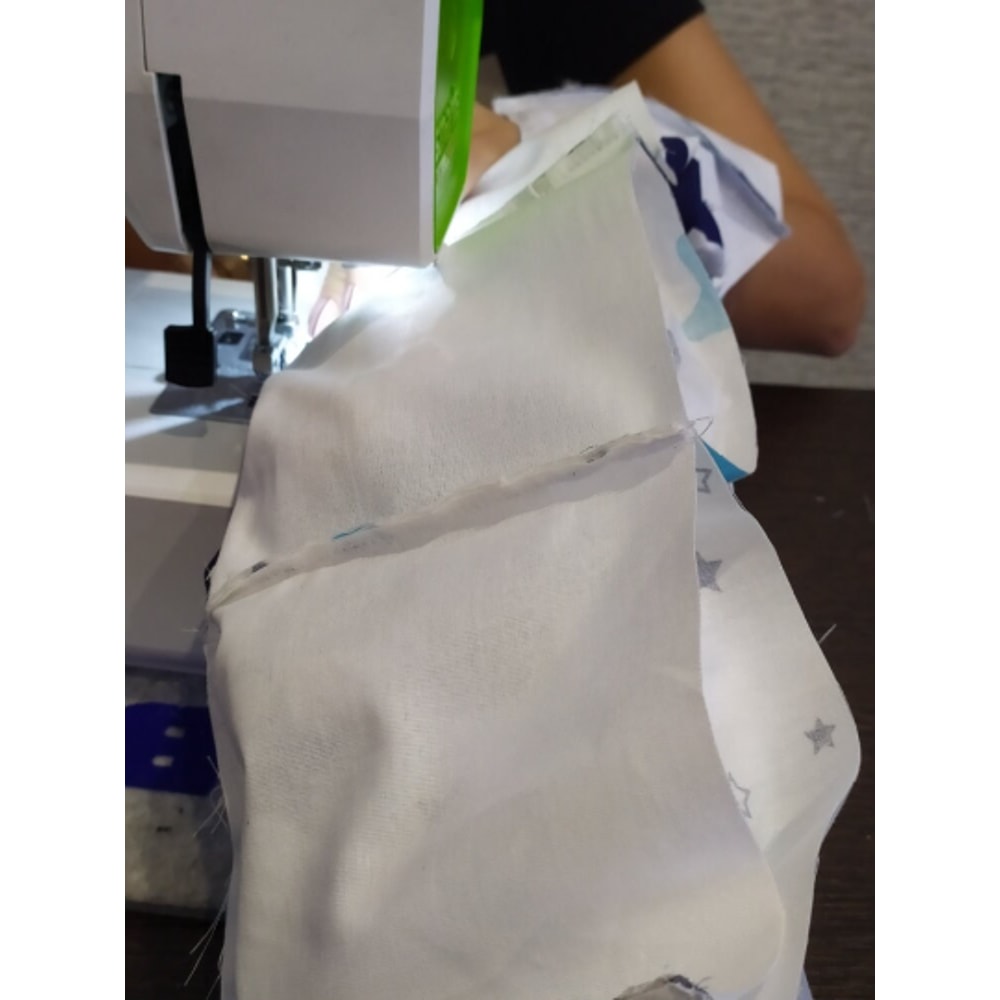 baby blanket diy 7.png