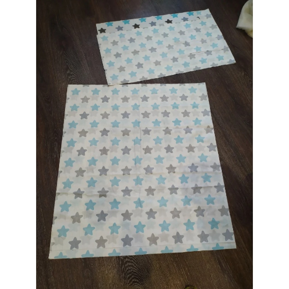 baby blanket diy 6.png