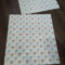 baby blanket diy 6.png
