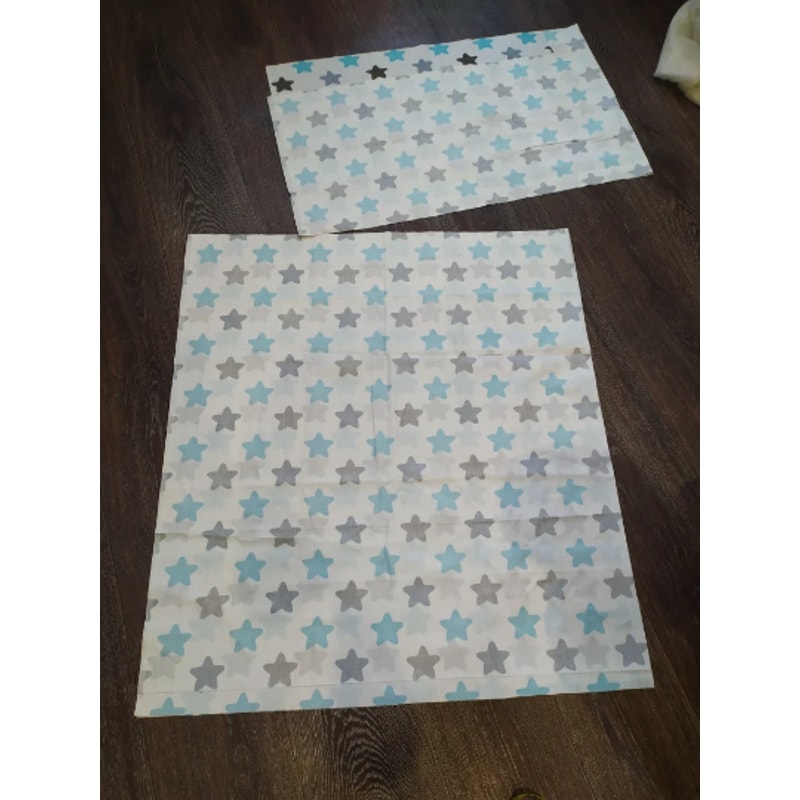 baby blanket diy 6.png