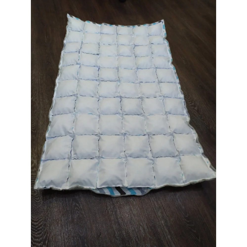 baby blanket diy 5.png