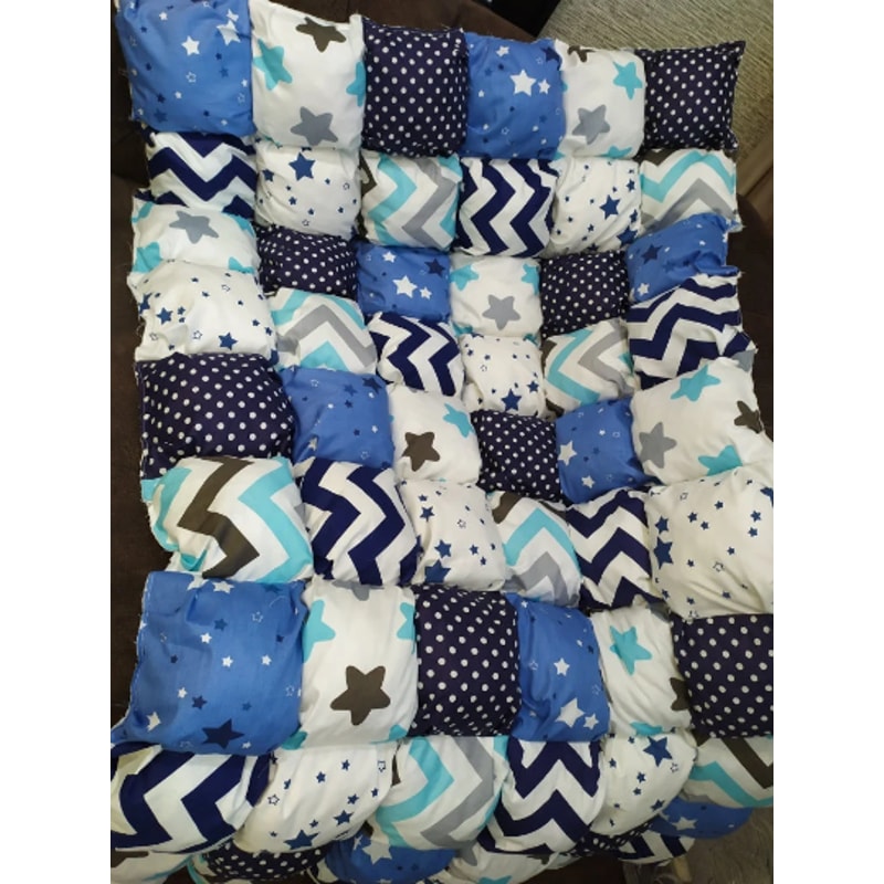 baby blanket diy 4.png