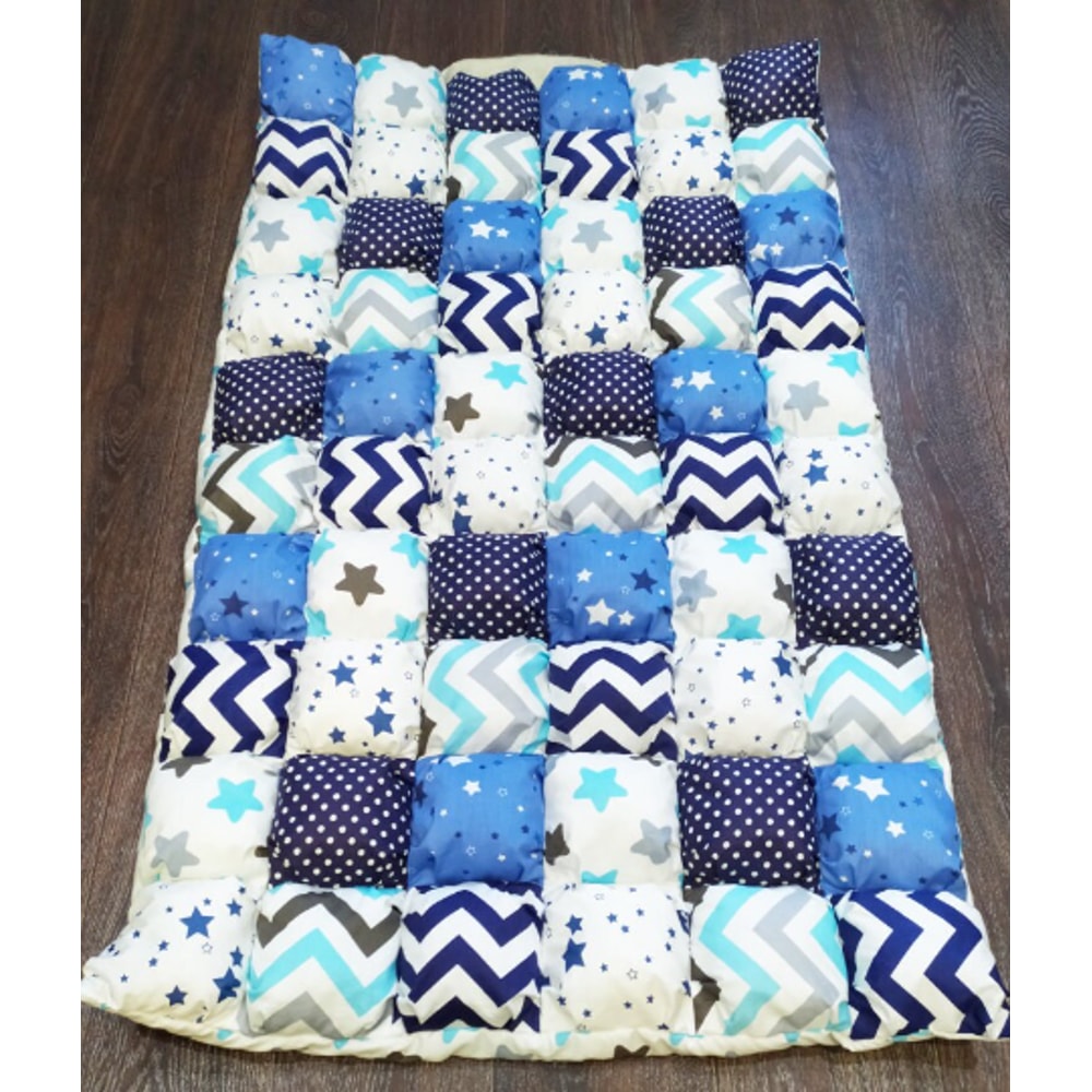 baby blanket diy 3.png