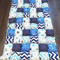 baby blanket diy 3.png