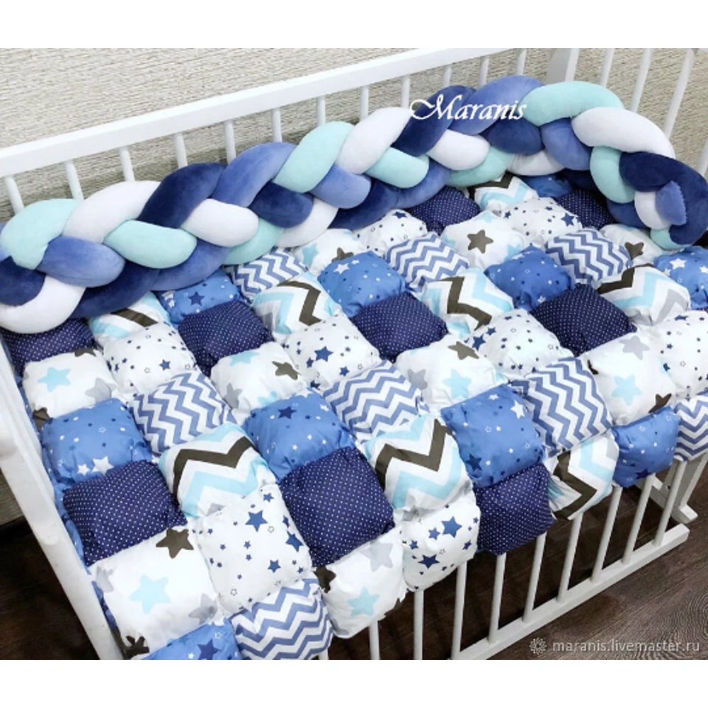 baby blanket diy 2.png