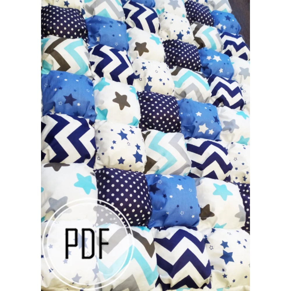 baby blanket diy.png