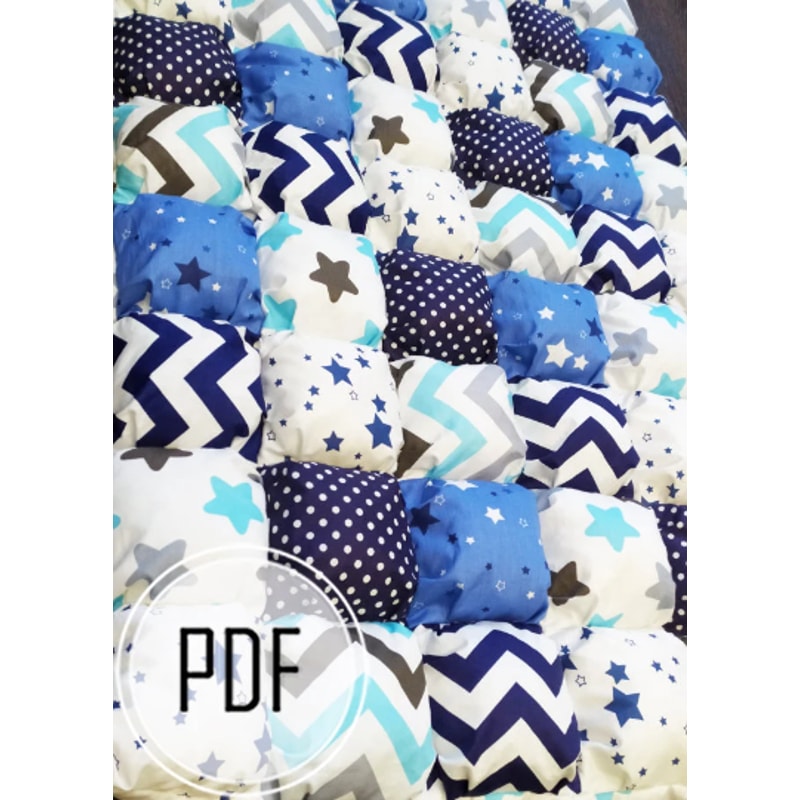 baby blanket diy.png