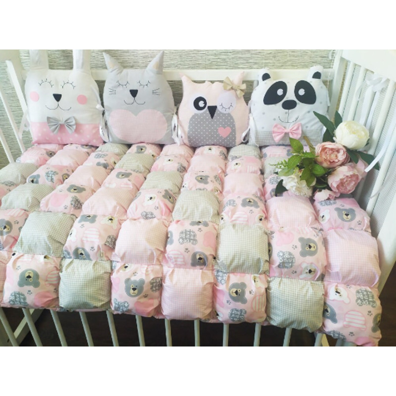 crib set diy 5.png