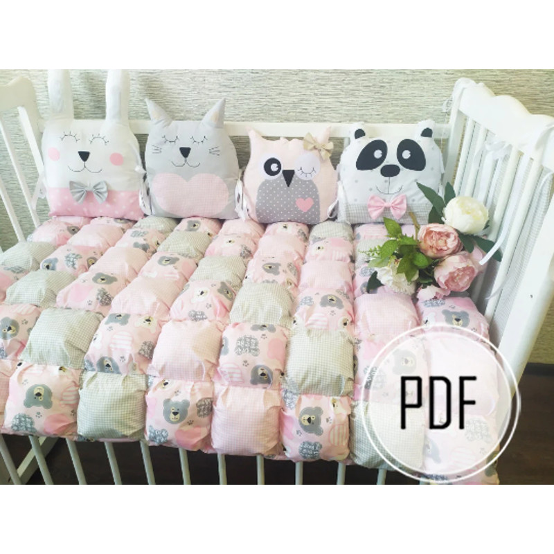 crib set diy.png