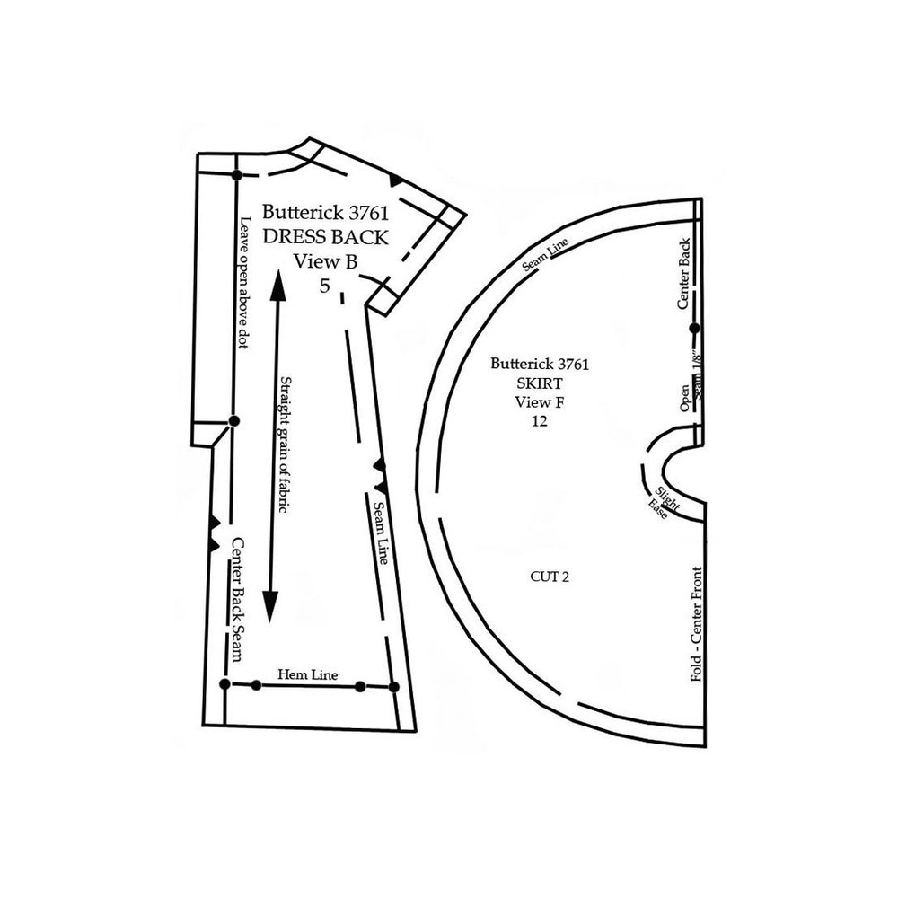 Butterick3761_Страница_16.jpg