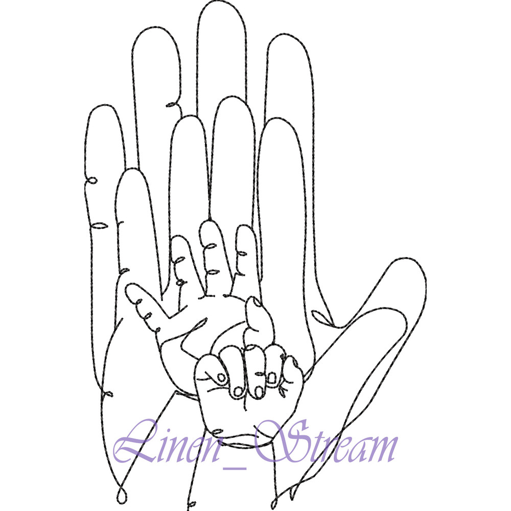 Hands 1 1.jpg