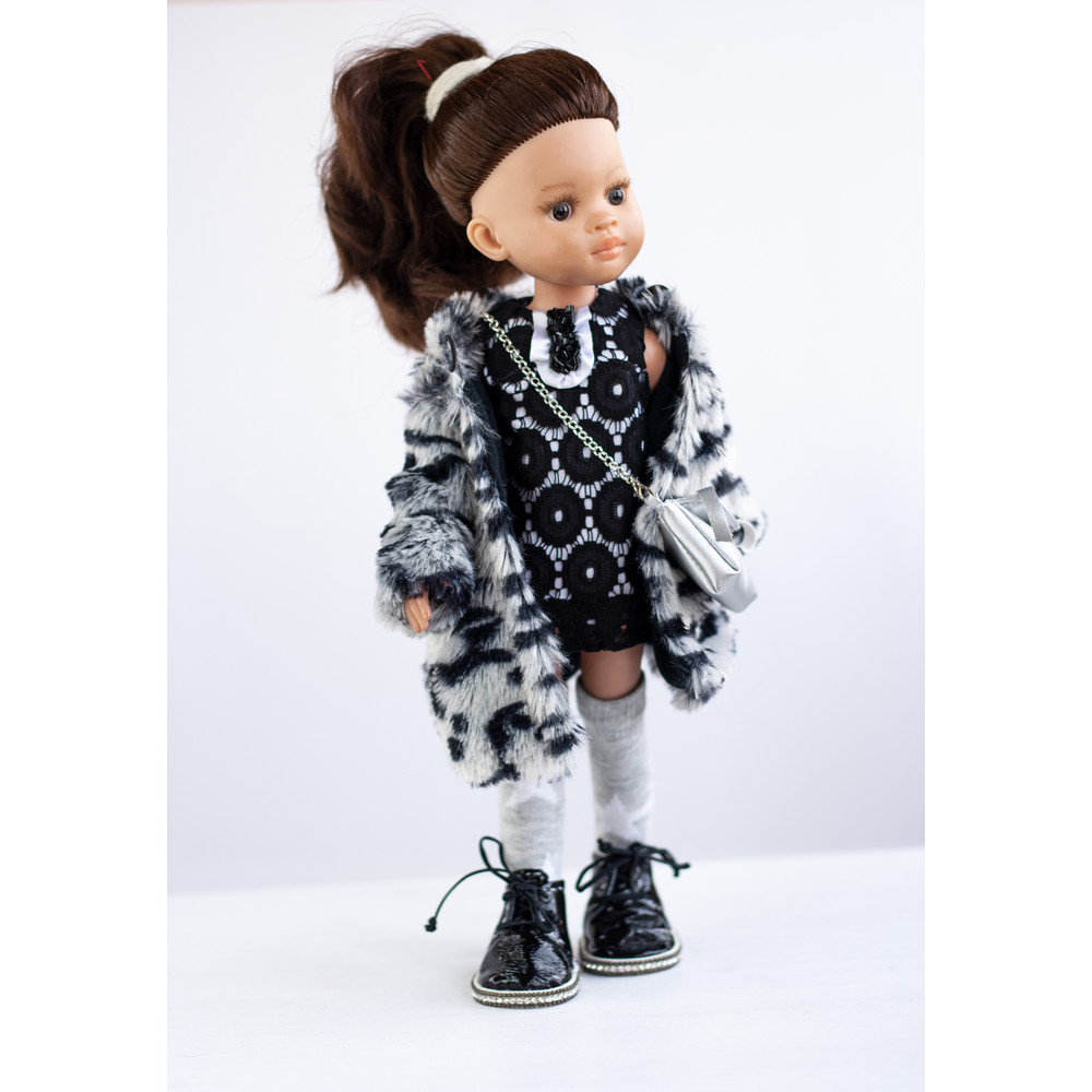 paola reina coat.jpg