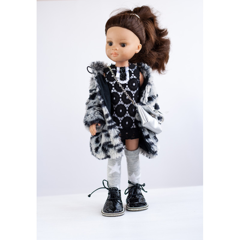 paola reina outfit.jpg