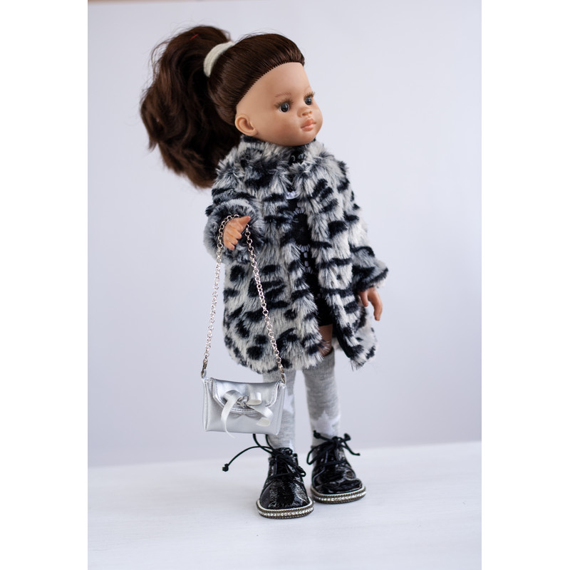 clothes paola reina.jpg
