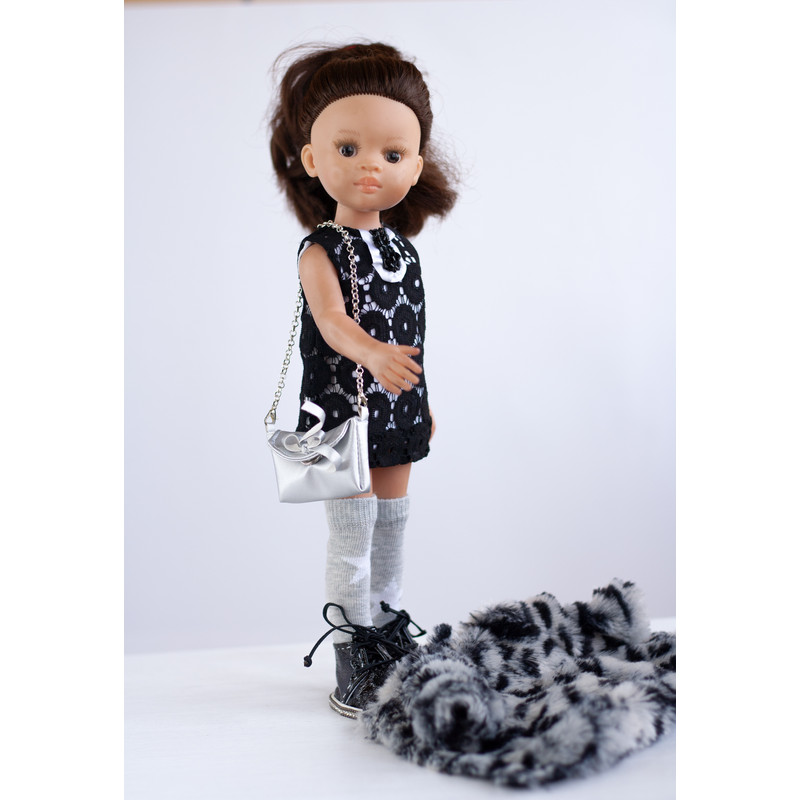 dress for paola reina.jpg