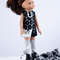 paola reina doll.jpg